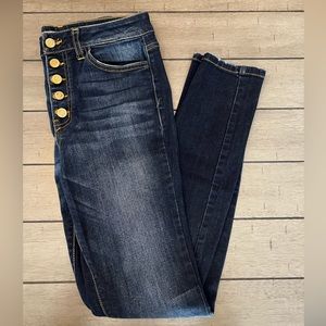 KanCan Jeans
